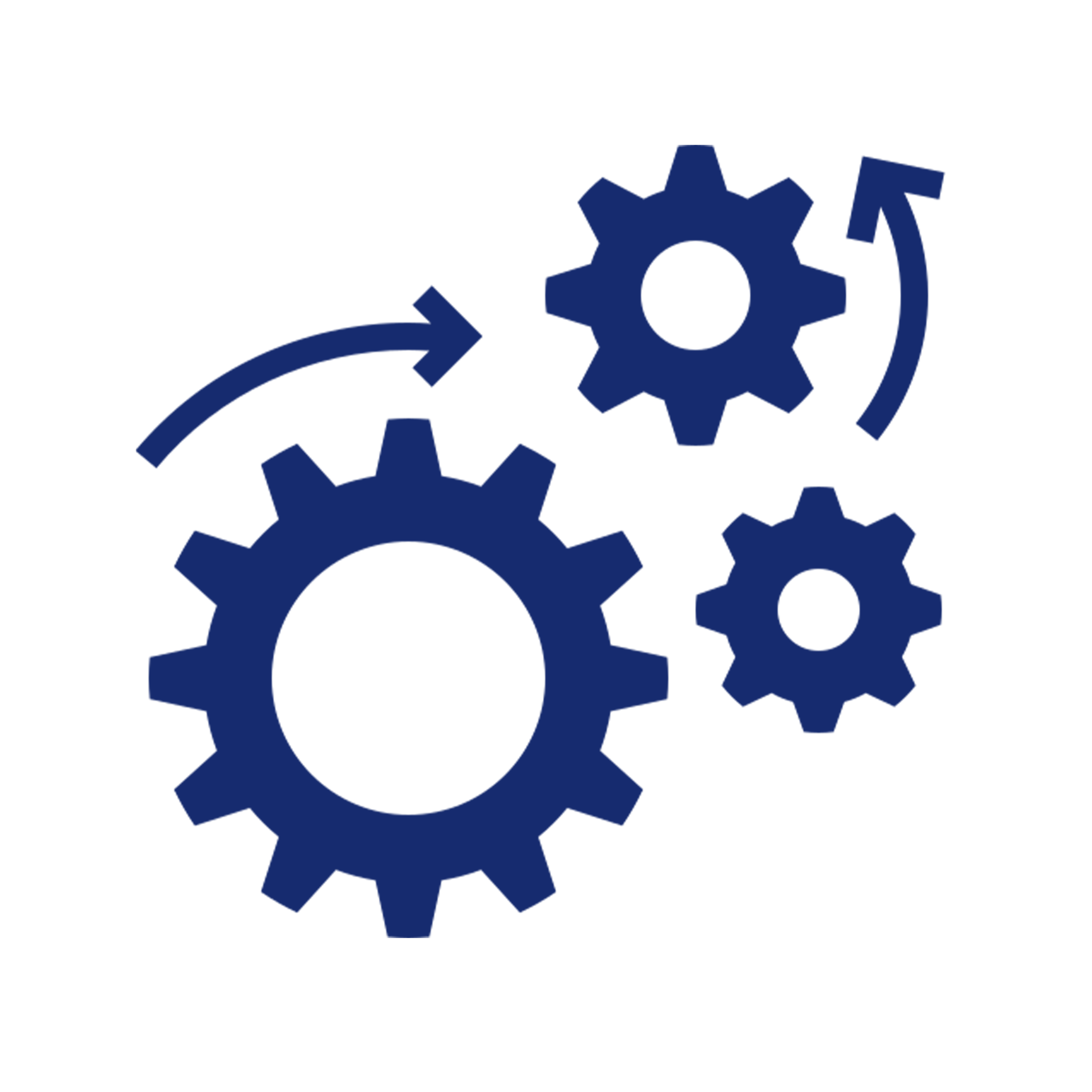 stratquad-solutions