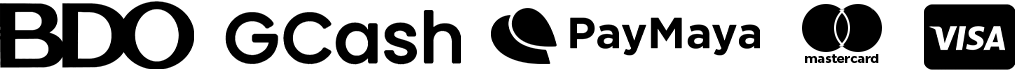 stratquad-payments