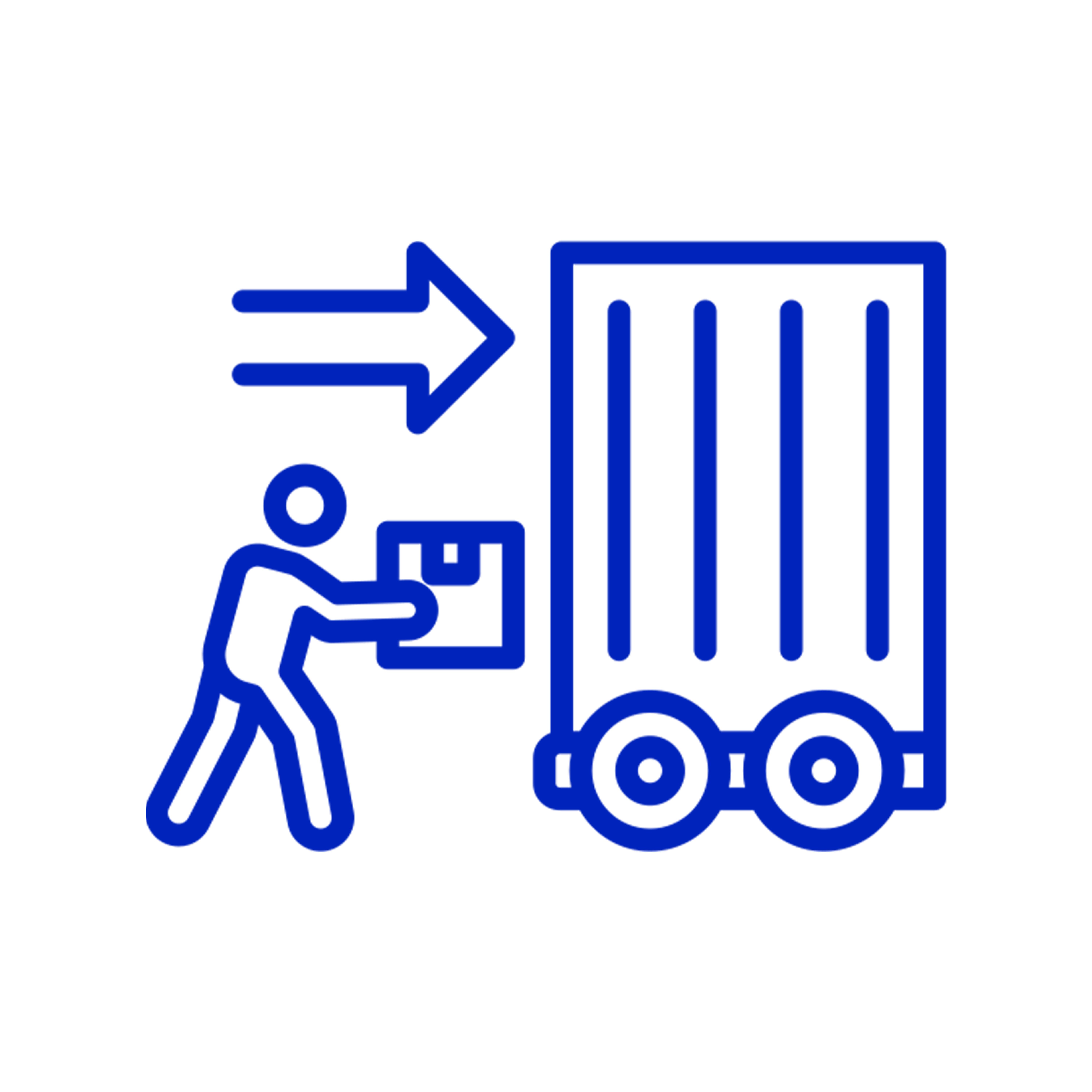 stratquad-warehousing-service-icon