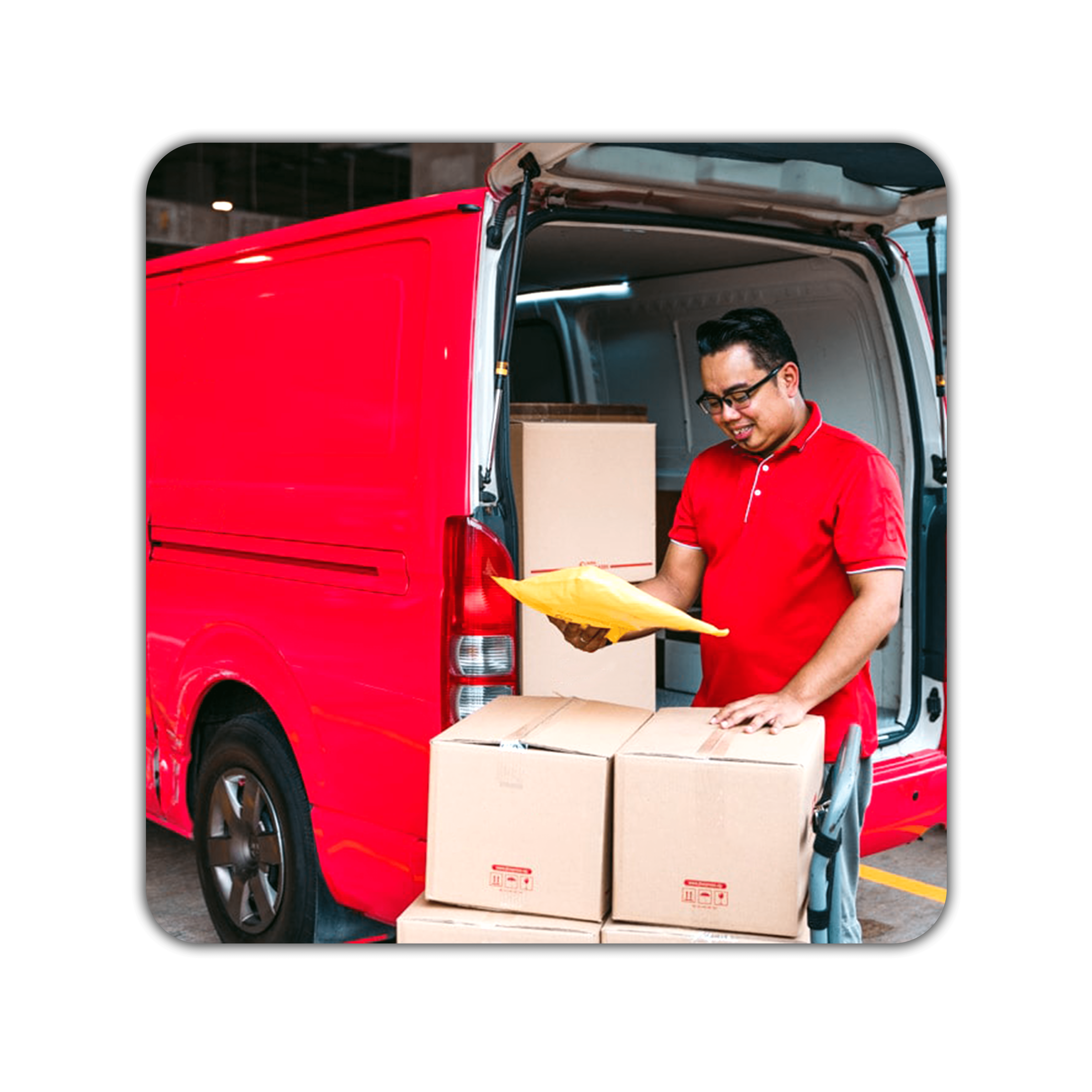 stratquad-warehousing-service