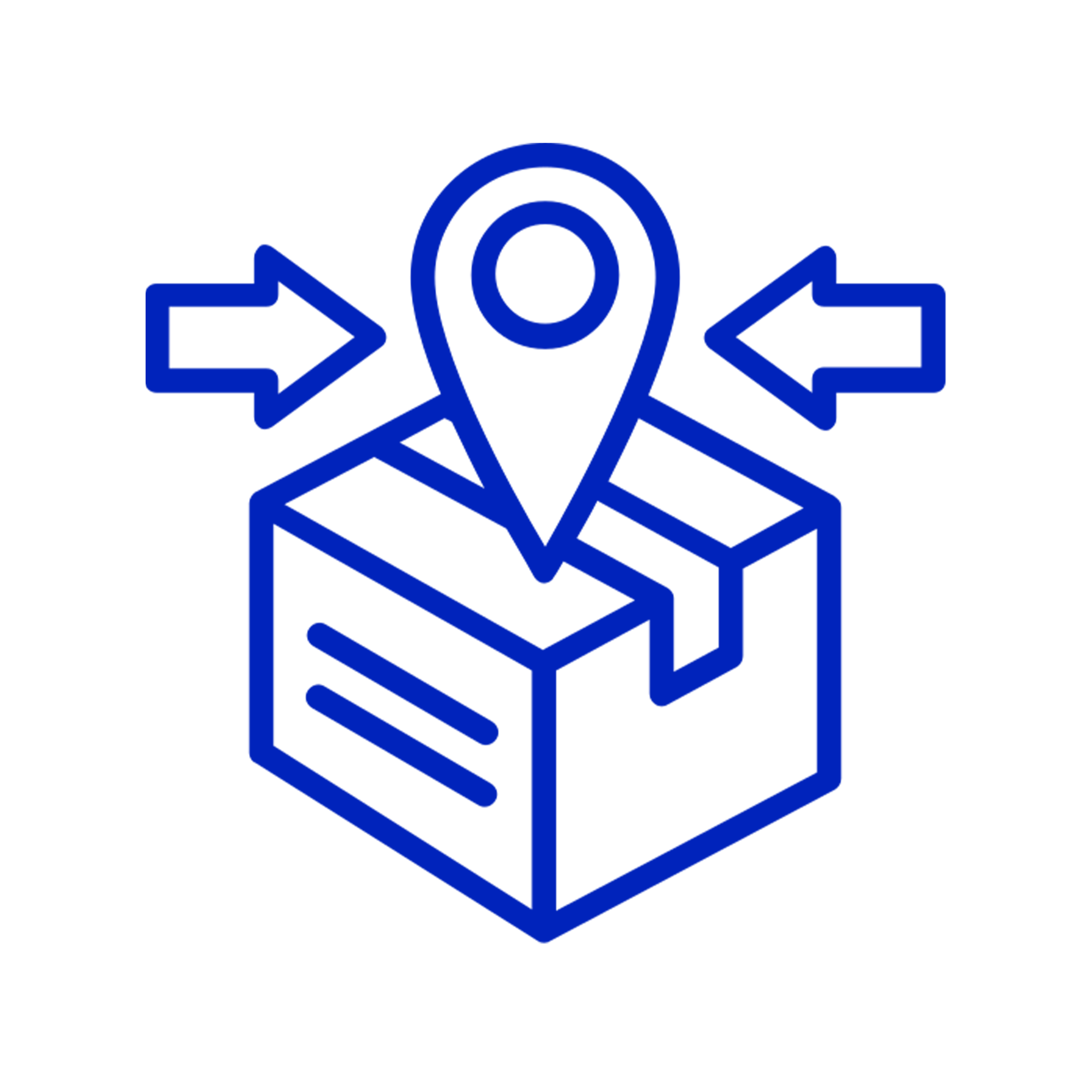 stratquad-warehousing-service-icon
