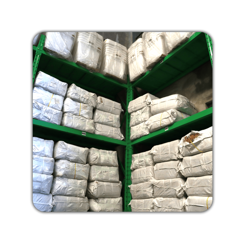 stratquad-warehousing-service