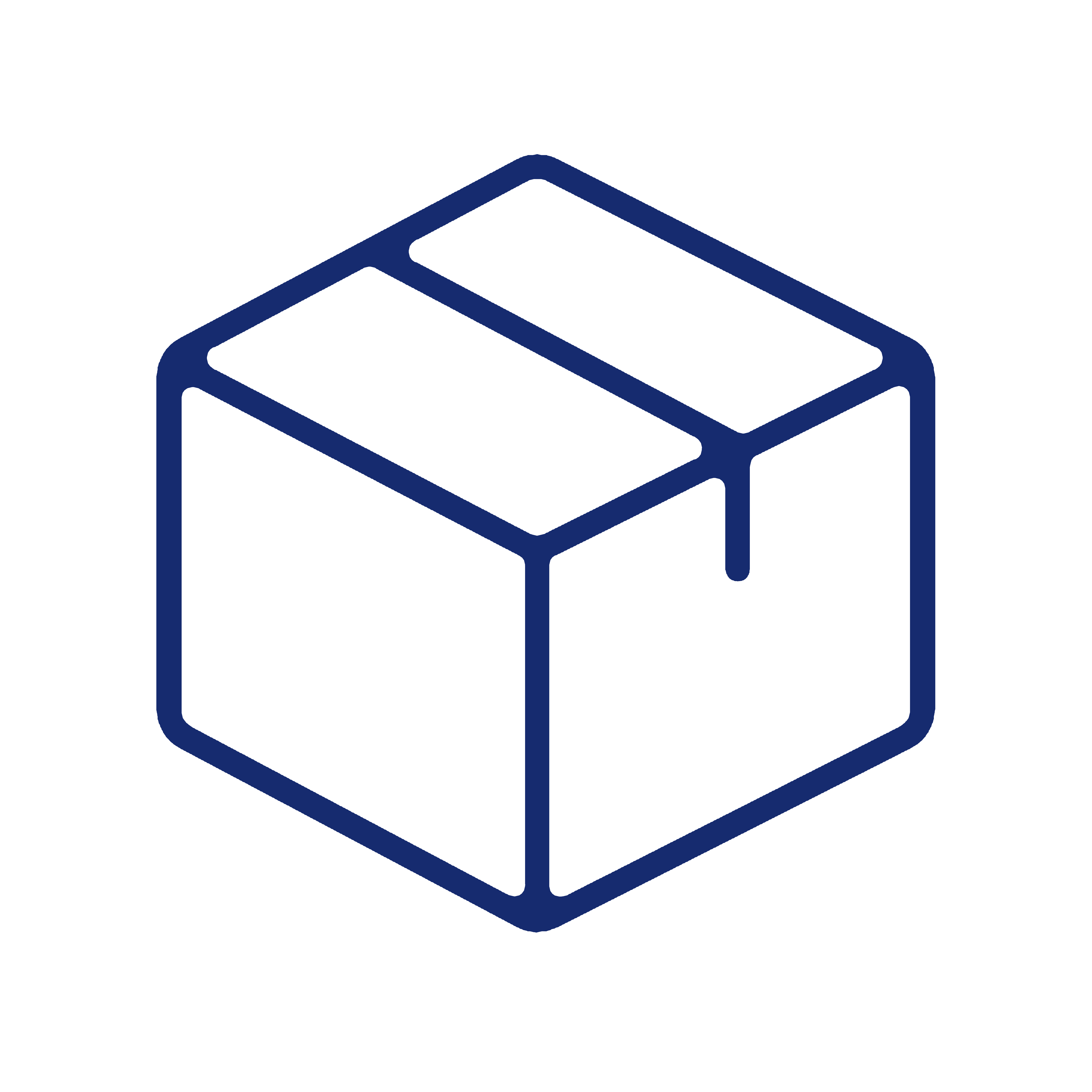 stratquad-solutions