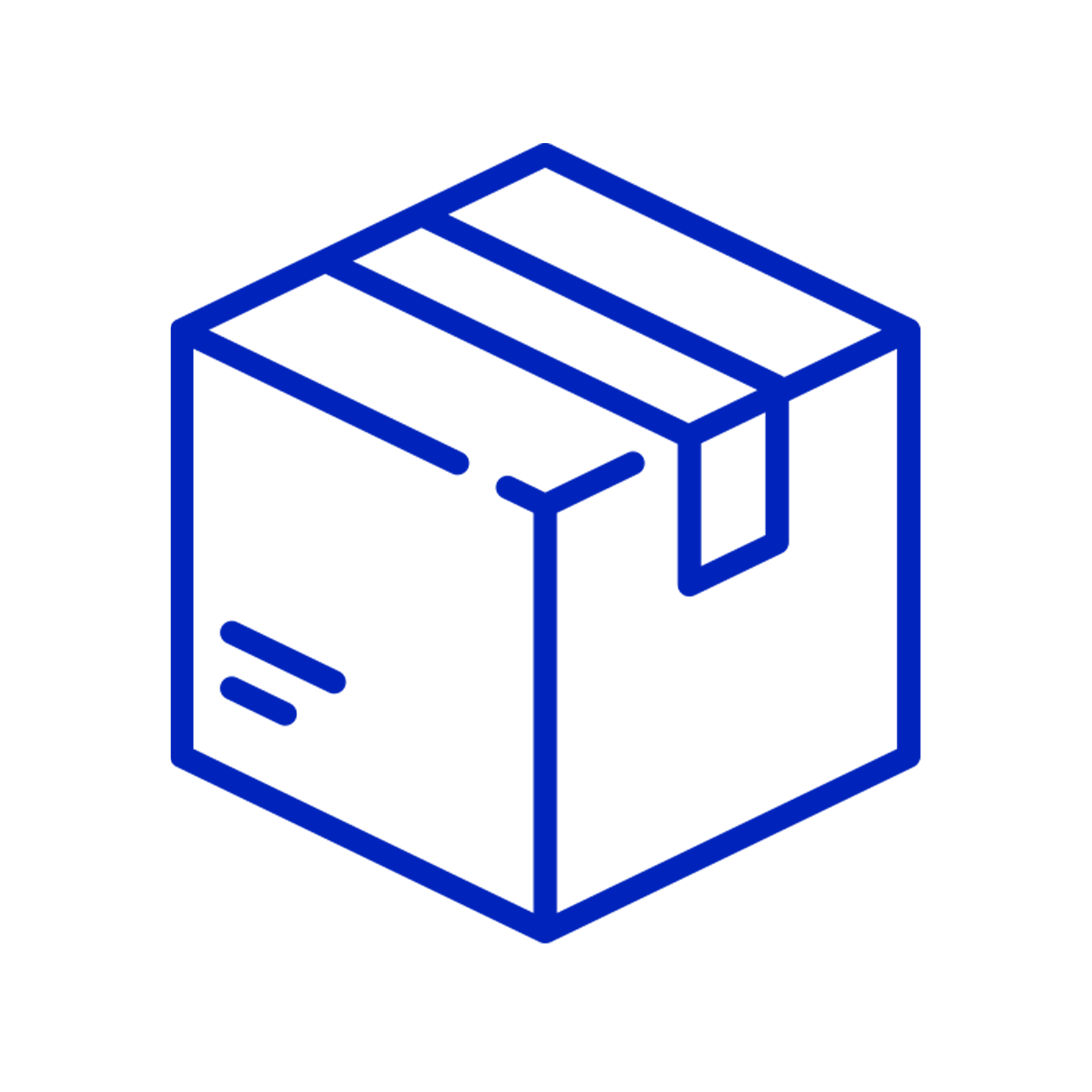 stratquad-warehousing-service-icon