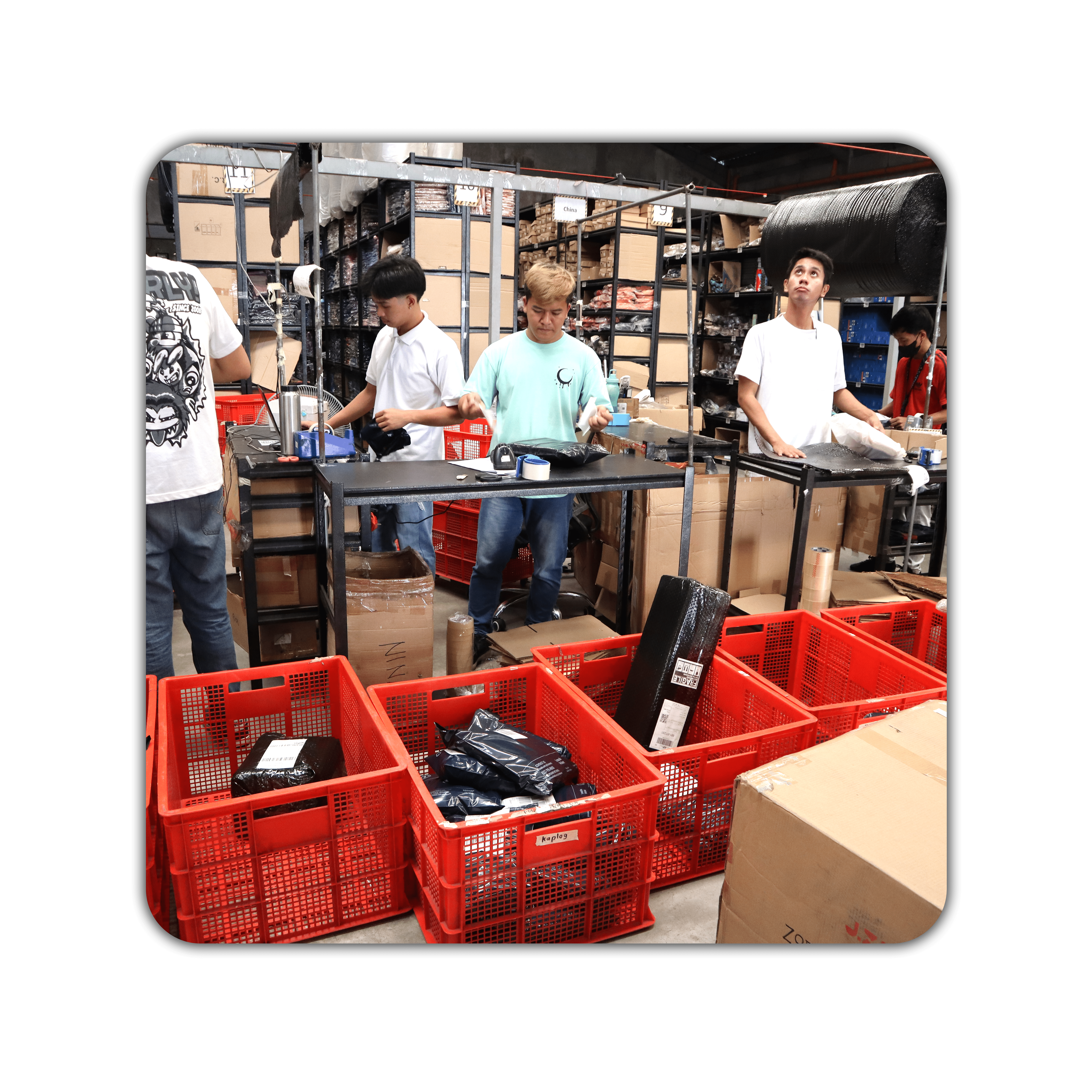 stratquad-warehousing-service