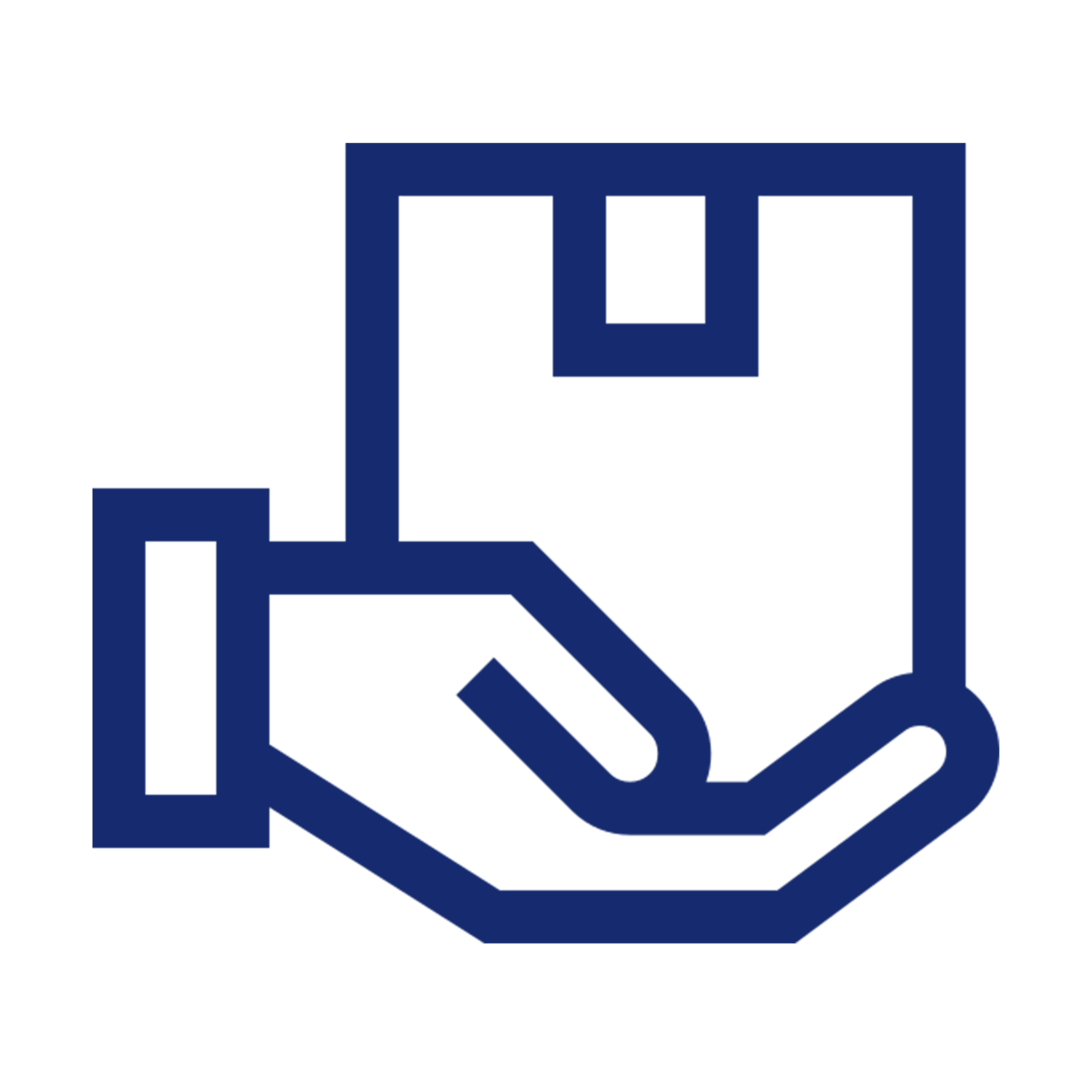 stratquad-solutions