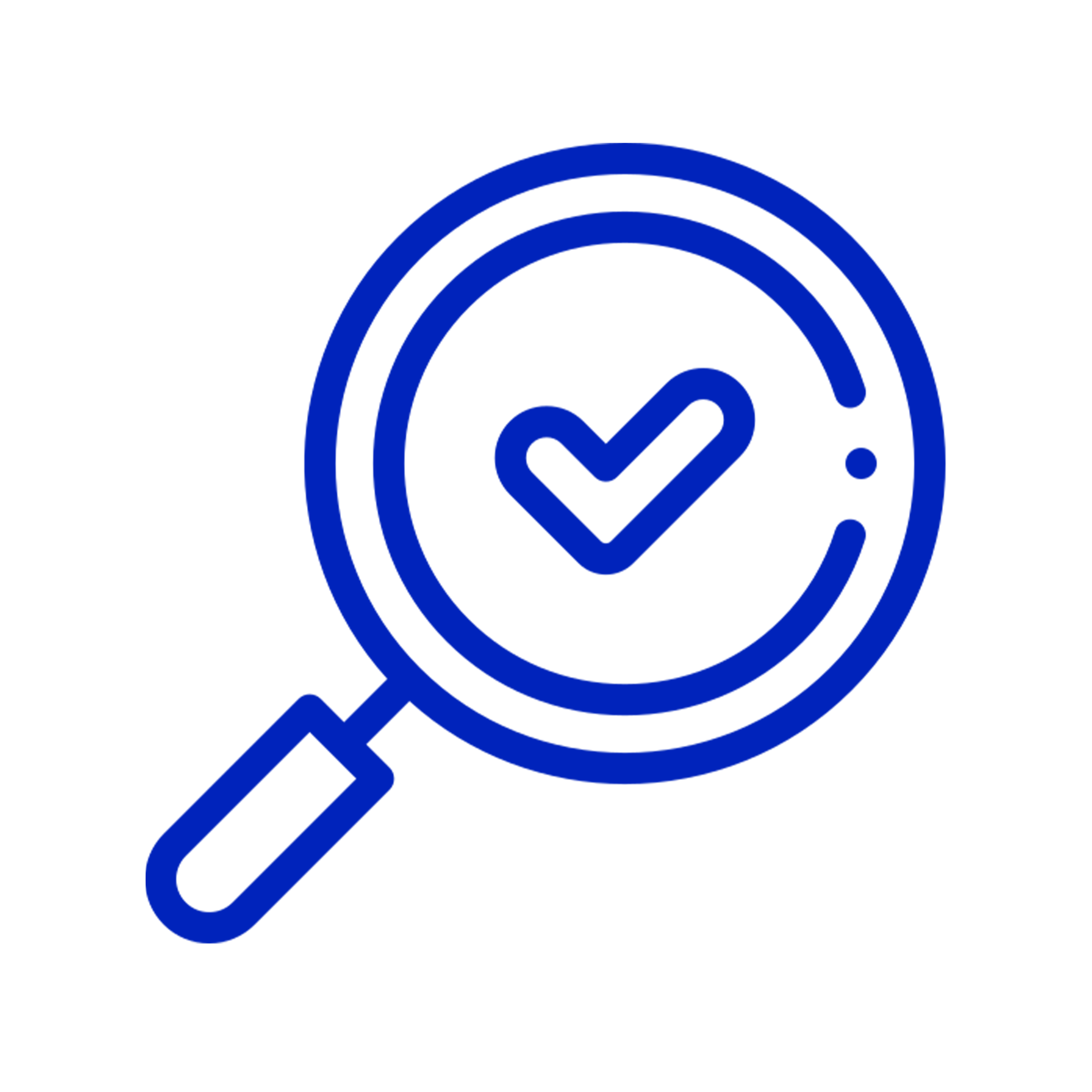 stratquad-warehousing-service-icon