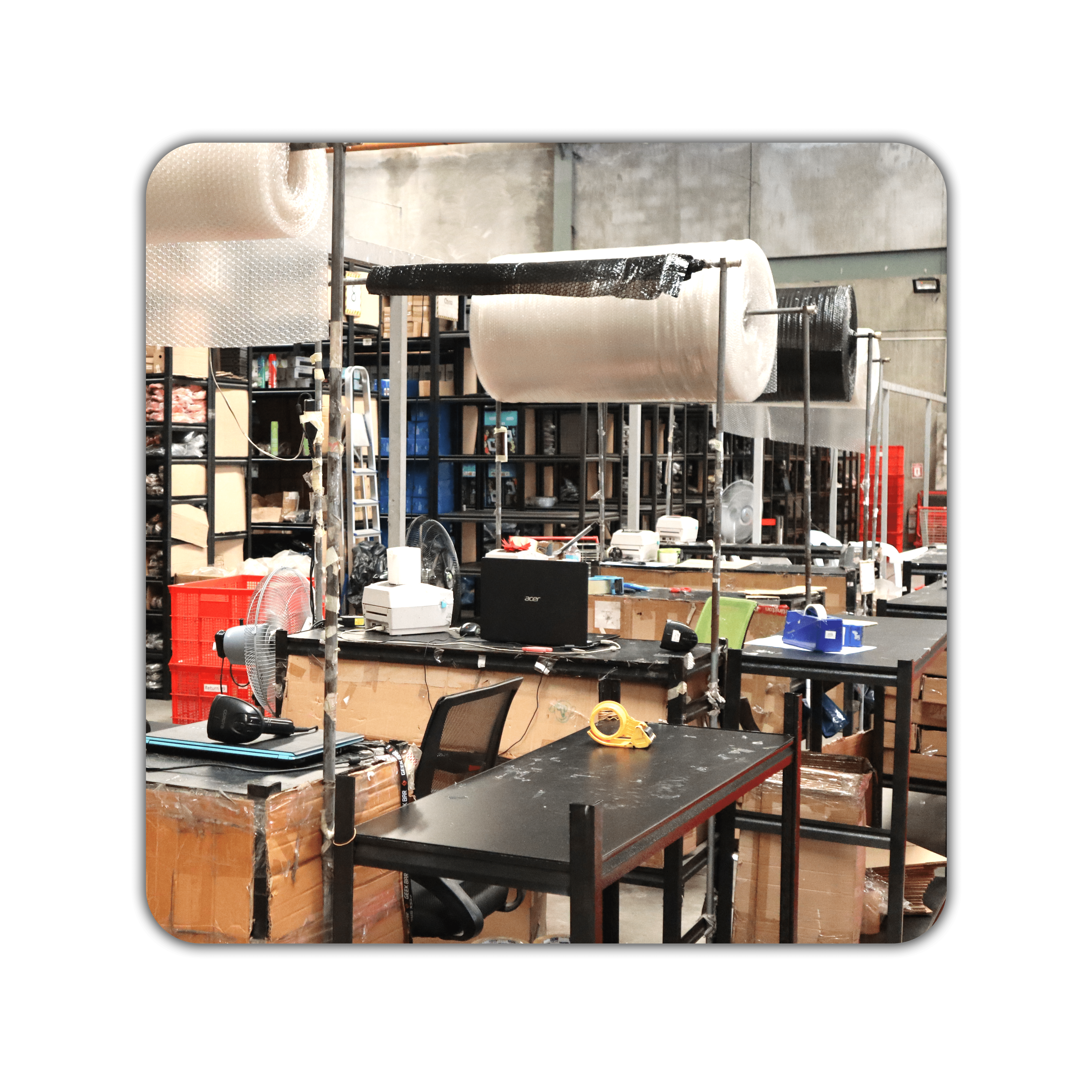stratquad-warehousing-service