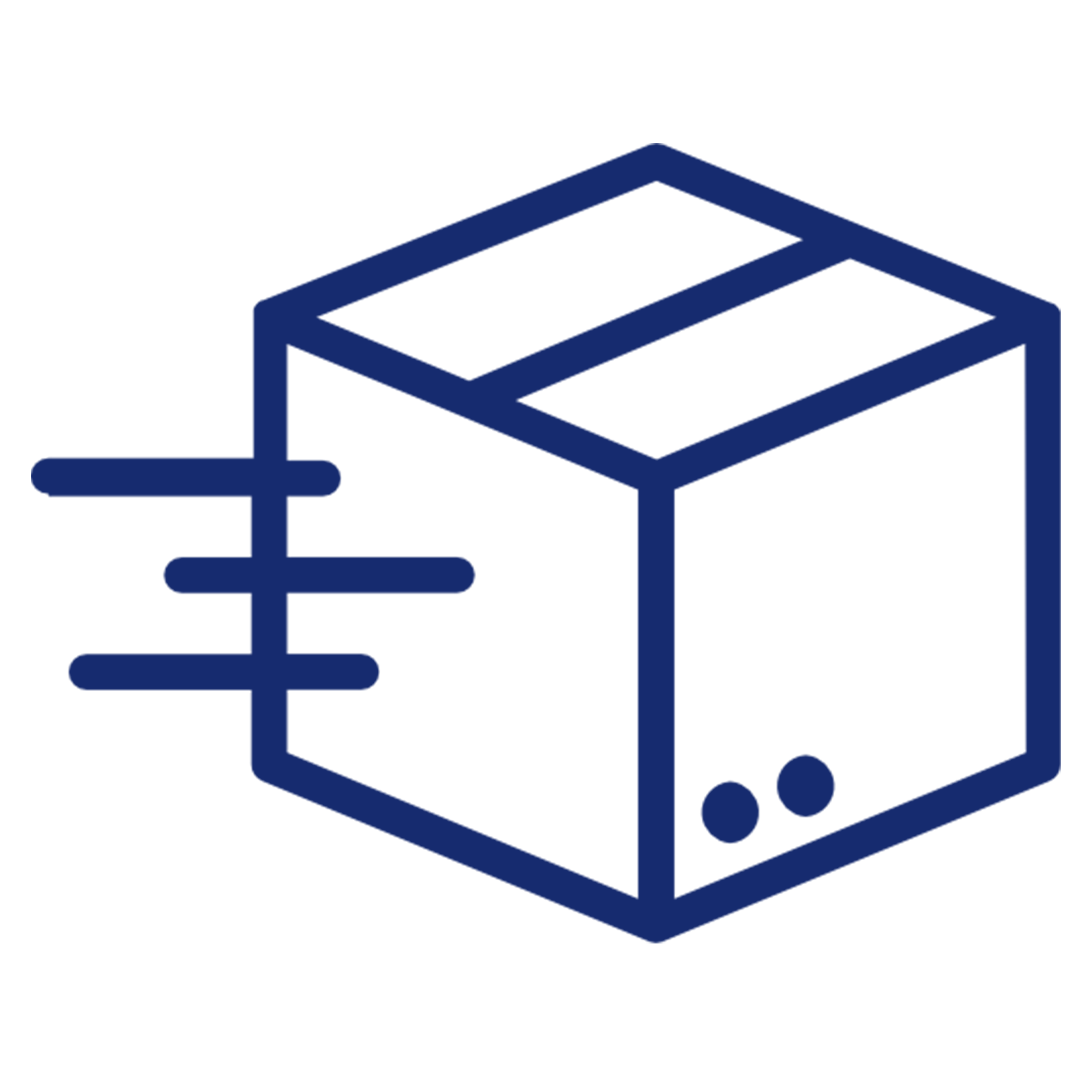 stratquad-solutions