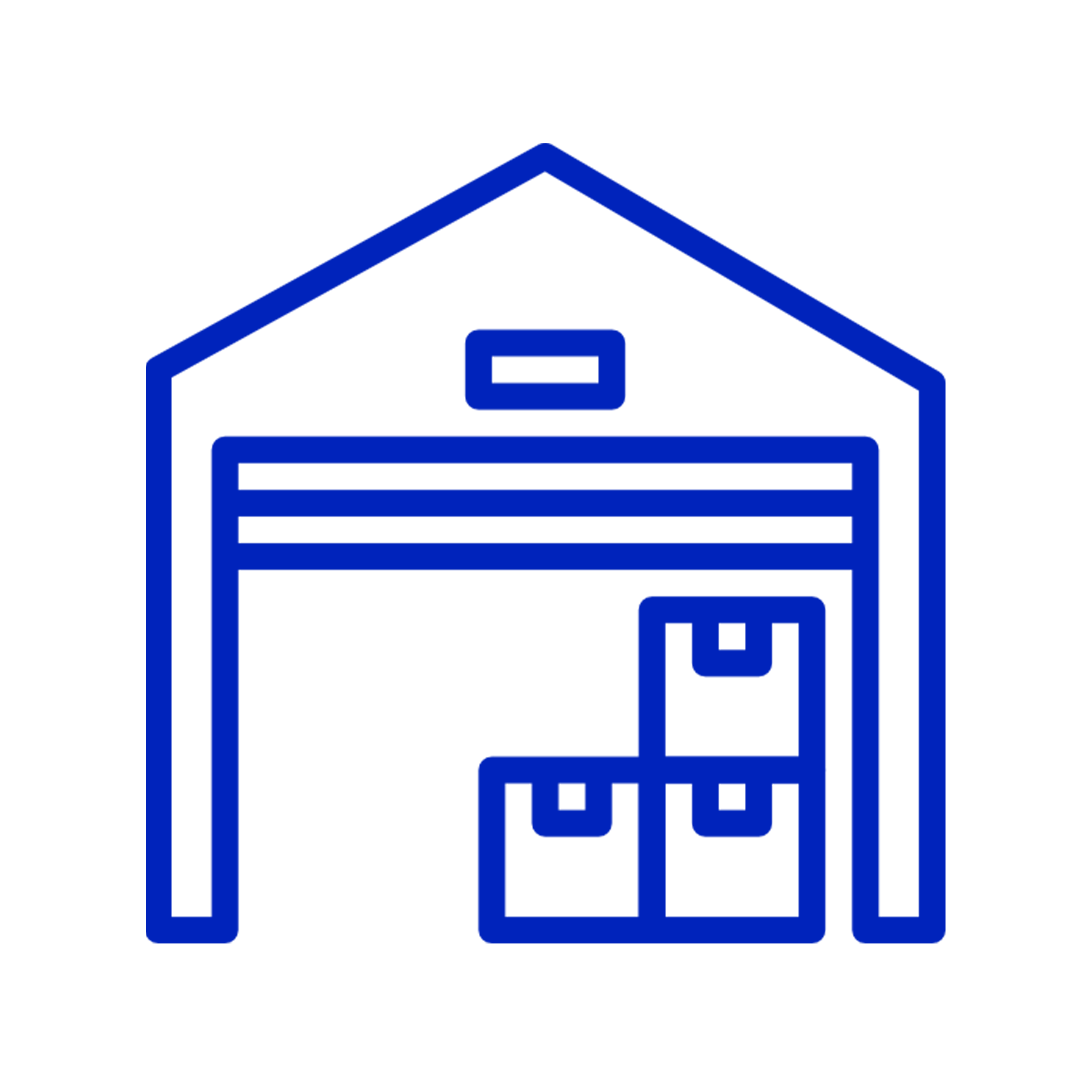 stratquad-warehousing-service-icon