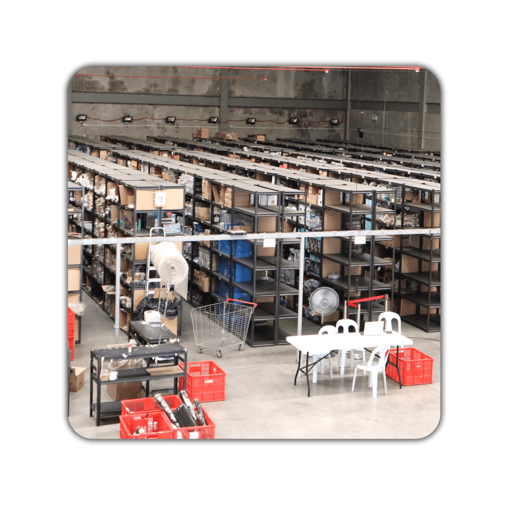 stratquad-warehousing-service
