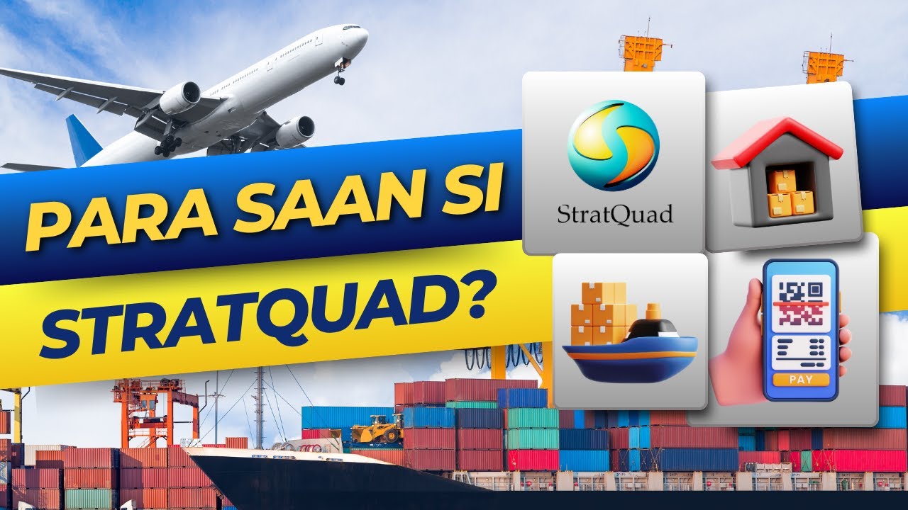 stratquad-educational-video