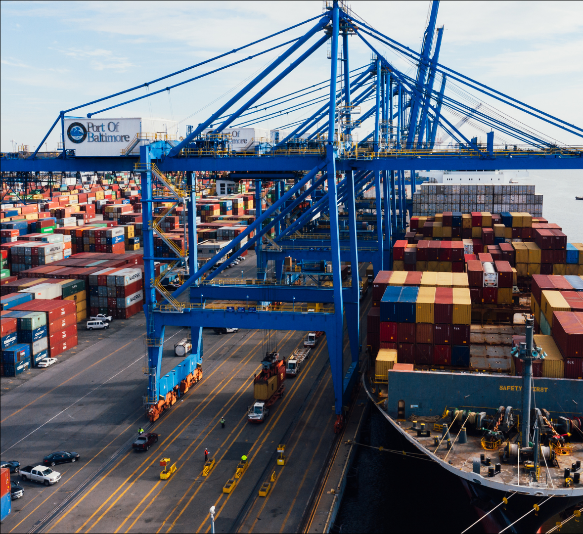 stratquad-importation-icon