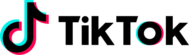 stratquad-platforms