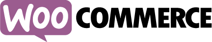 stratquad-platforms