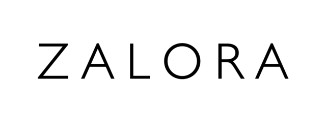 stratquad-platforms