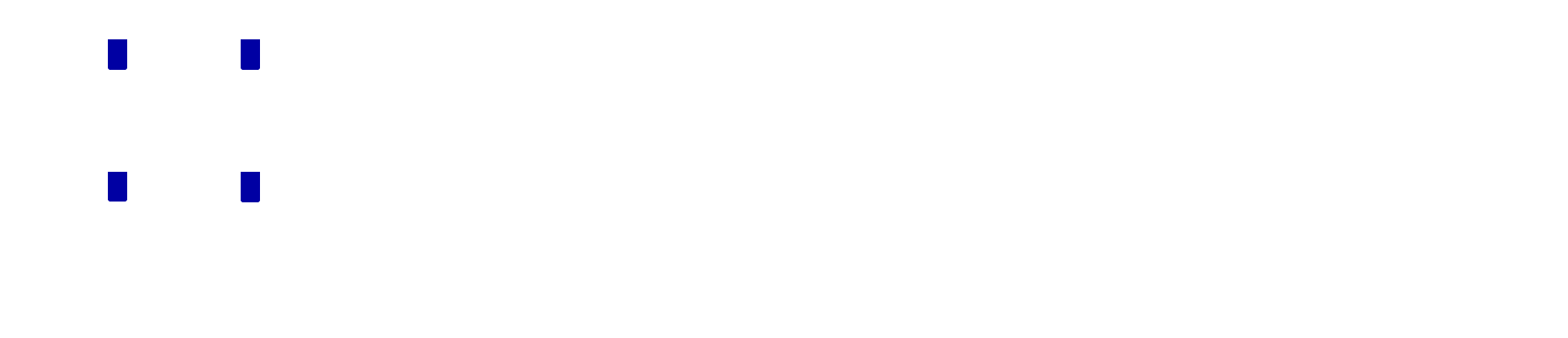 stratquad-importation-logo